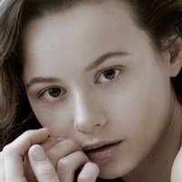 Анна Кожевникова Голе