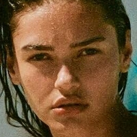 Анна Крючкова Голе