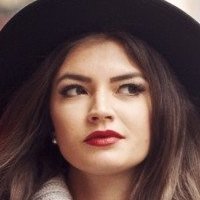 Анна-Лиа Поп Голе