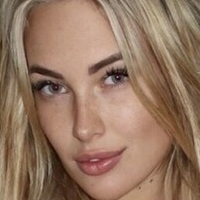 Анна Лоре-Дана Брон Голе