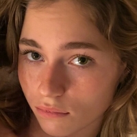 Анна Малигон Голе