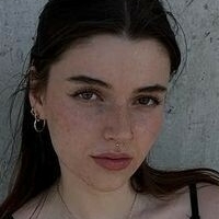 Анна-Марија Голе