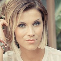 Анна-Марија Цимерман Голе