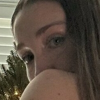 Анa Освалд Голе