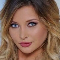 Анна Полина Голе