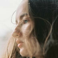 Анна Пономаренко Голе