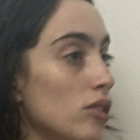 Анна Стар Голе