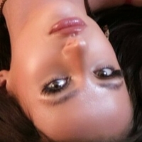 Анна Стар Голе