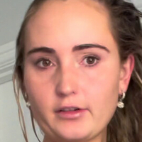 Аннабел Мари Голе