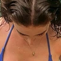 Анна Џерваис Голе