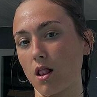 Анна Петрохој Голе
