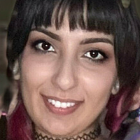 Анндапер Голе