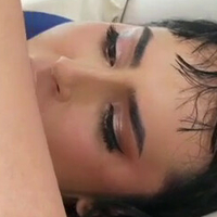 Анна Антонела Голе