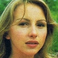Анна Готе Голе