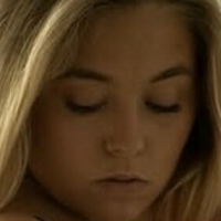 Енхоуп Голе