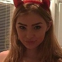 аннилиз Голе