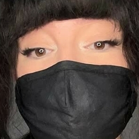 Аннерис_в Голе