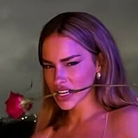 Аннет Ковалик Голе