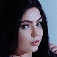 Ени Сејкас Голе