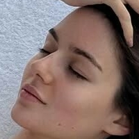 Аниелавите Голе