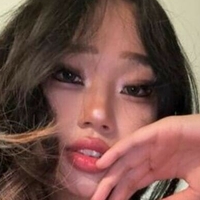 Енижен Голе