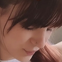 аннии.б Голе