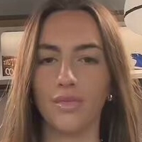 Анника Кристи Голе