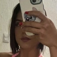 Ани Лима Маркондес Голе