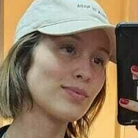 annyfree4u Голе