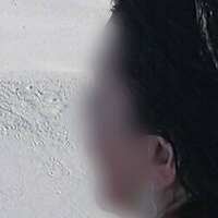 АнониМејчур Голе