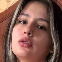 Аназер Енџел Голе