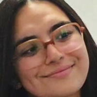 Антитобусто Голе