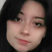 Anto.a_a Голе