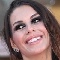 Антонела Фиорделиси Голе