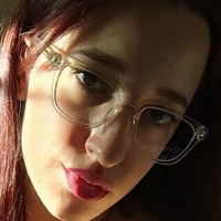 Антонела Бела Фри Голе