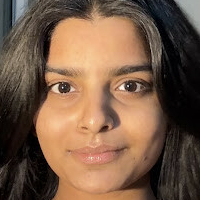 Анушка Деокате Голе