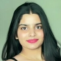 Анушка Диари Голе