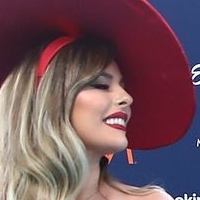 Анђела Перистери Голе