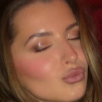 Енджелз Голе