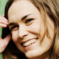 Ања Фишер Голе