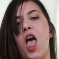 Ања Креј Голе