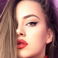 Ања Соколова Голе