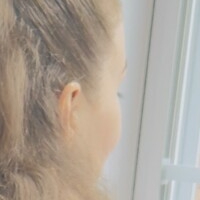 аняадорд Голе