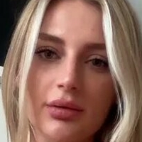 Ањасвит Голе