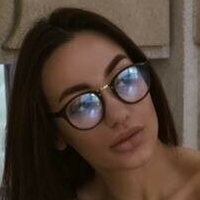 АњаЛав2 Голе