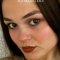 Ања Тру Мур Голе