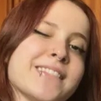 енидезреликс Голе