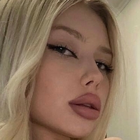 Анжејлина Голе