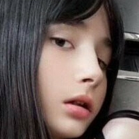 афродитглоу Голе