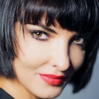 Аполонија Ванова Голе